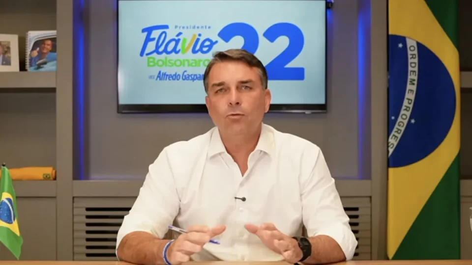 ‘Efeito Flávio’ derruba juros e pode reduzir dívida pública em R$ 66 bilhões
