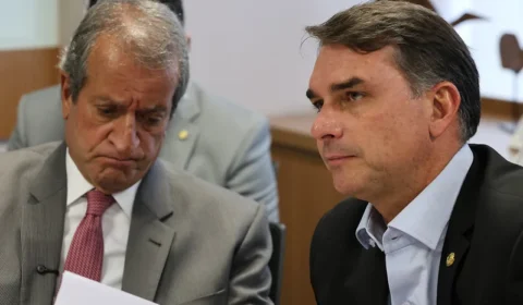 Valdemar reconhece vitória de Lula, mas cobra explicações sobre votação estendida