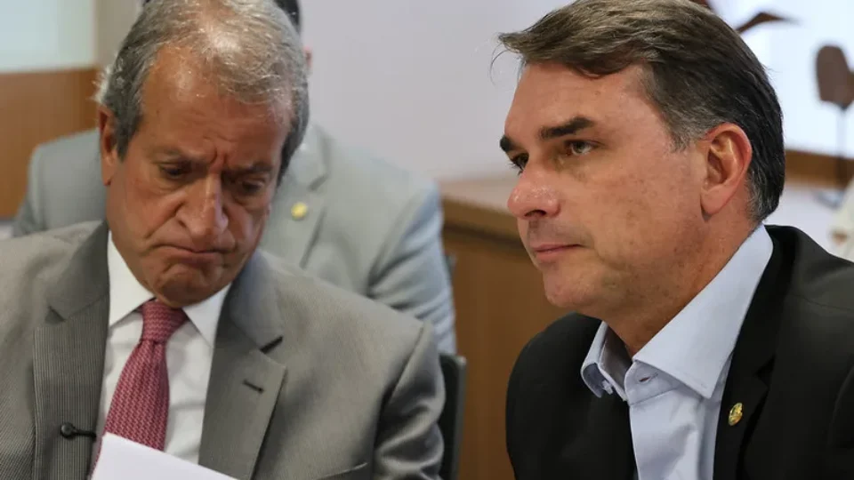 Valdemar reconhece vitória de Lula, mas cobra explicações sobre votação estendida