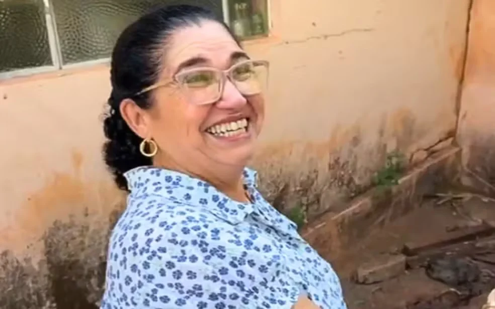 A convivência relatada pela família de Orindiúva não deve ser interpretada como uma recomendação para transformar serpentes silvestres em animais de estimação.