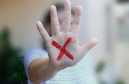 Porto Velho prioriza matrícula escolar de filhos de mulheres vítimas de violência