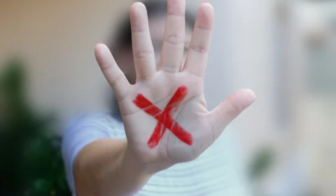 Porto Velho prioriza matrícula escolar de filhos de mulheres vítimas de violência