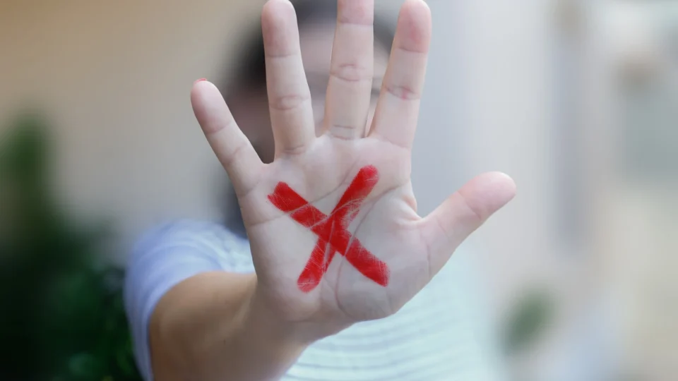 Porto Velho prioriza matrícula escolar de filhos de mulheres vítimas de violência