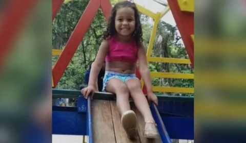 Lula leva mãe de menina morta por tiro de PM ao debate contra Flávio Bolsonaro
