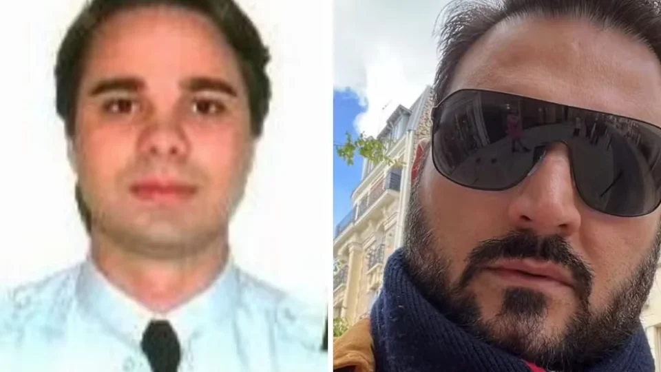 Piloto e empresário goianos morrem após queda de avião no Tocantins
