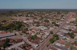 Prefeitura atrasa salários por até três meses e destina R$ 2,2 milhões para shows no Tocantins