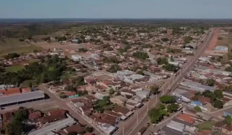 Prefeitura atrasa salários por até três meses e destina R$ 2,2 milhões para shows no Tocantins