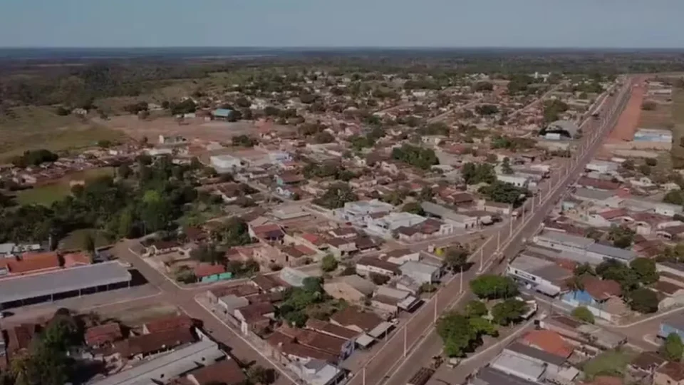 Prefeitura atrasa salários por até três meses e destina R$ 2,2 milhões para shows no Tocantins