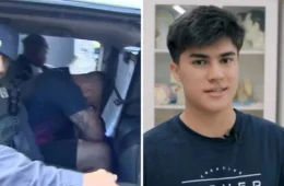 Bombeiro que matou estudante de Medicina em Taubaté é solto; versões sobre tiros divergem