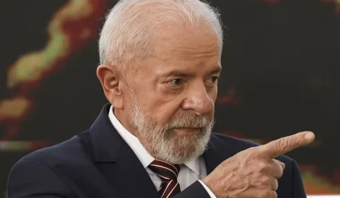 Lula não vai ao debate da Globo? Presidente impõe condição para enfrentar Flávio