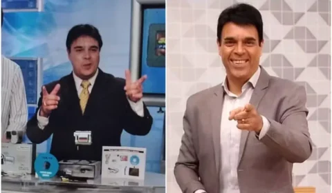 Juarez da Tekpix morre aos 56 anos; prima revela possível causa da morte