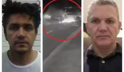 Júri de Fernando Sastre entra no 2º dia após testemunhas confirmarem consumo de álcool