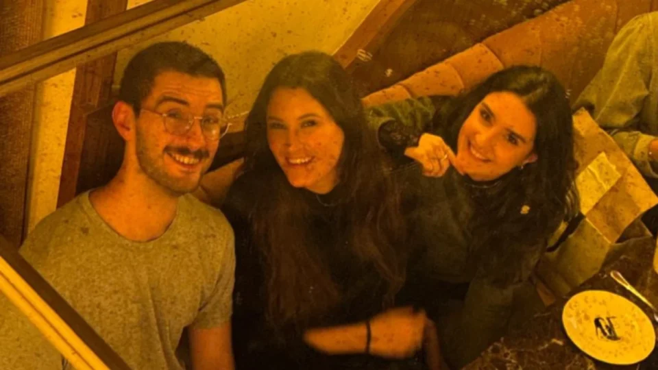 Filhos de Fátima Bernardes e William Bonner comemoram aniversário juntos após seis anos