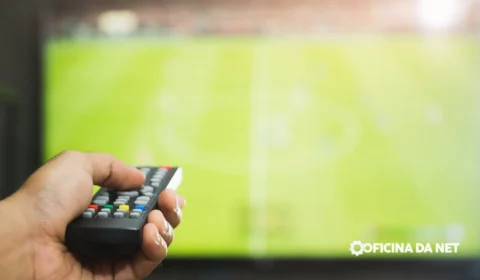 Sarmiento recebe Barracas Central em jogo chave na Primera