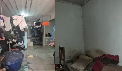 Homem é resgatado após 28 anos de trabalho escravo doméstico no DF