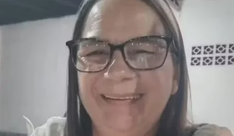 Mulher morre após ser atingida por caminhonete a caminho da igreja em Rondônia