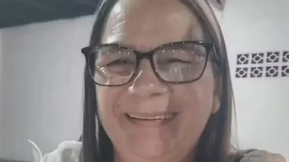 Mulher morre após ser atingida por caminhonete a caminho da igreja em Rondônia