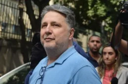 O que acontece com os votos em Garotinho após TSE revogar liminar? Entenda