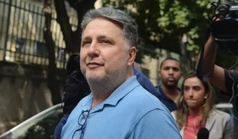 O que acontece com os votos em Garotinho após TSE revogar liminar? Entenda