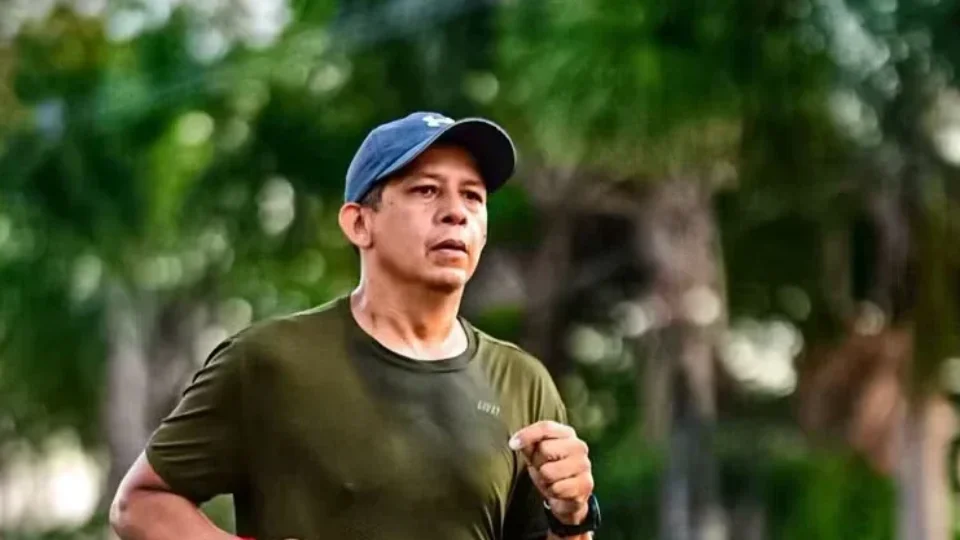 Motorista que atropelou e matou corredor PCD em RR deve responder por homicídio doloso