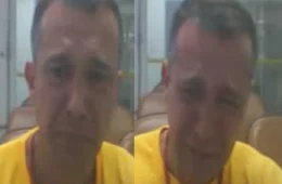 Coronel acusado de matar PM Gisele será interrogado nesta segunda em São Paulo