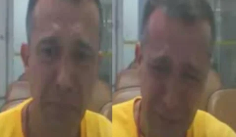 Coronel acusado de matar PM Gisele será interrogado nesta segunda em São Paulo