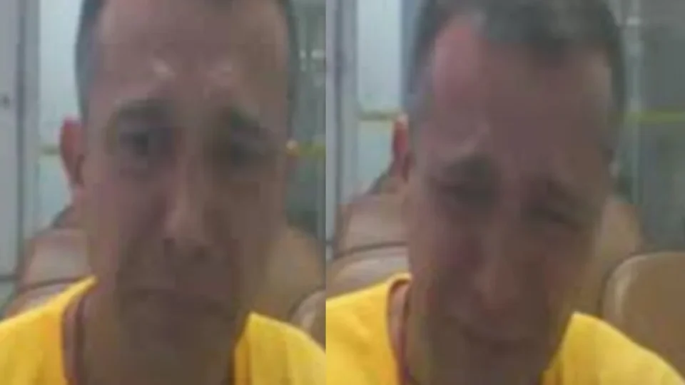 Coronel acusado de matar PM Gisele será interrogado nesta segunda em São Paulo