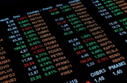 Ações brasileiras podem subir até 50% em dólares; veja as apostas do Morgan Stanley