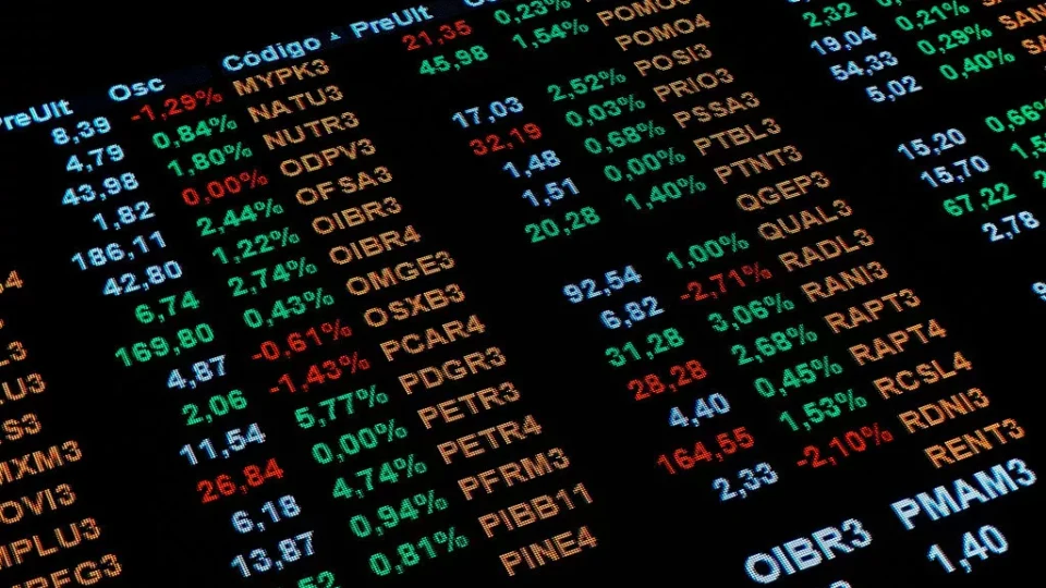 Ações brasileiras podem subir até 50% em dólares; veja as apostas do Morgan Stanley