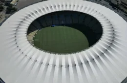 Flamengo x Fluminense: onde assistir, horário e escalações do Fla-Flu