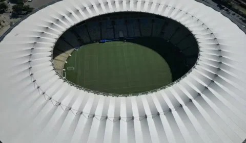 Flamengo x Fluminense: onde assistir, horário e escalações do Fla-Flu