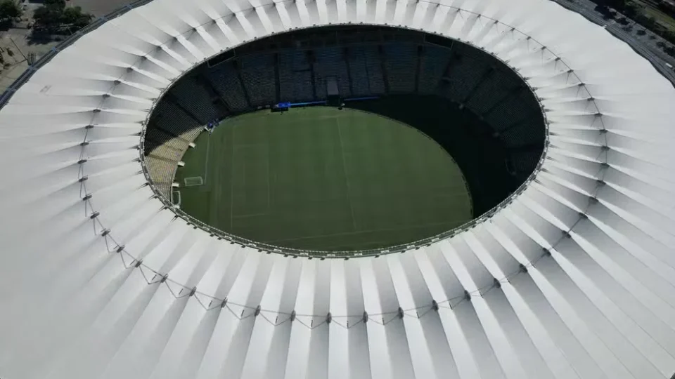 Flamengo x Fluminense: onde assistir, horário e escalações do Fla-Flu