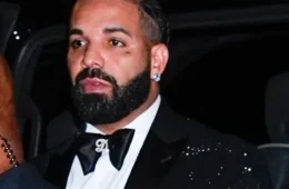 Drake completa 40 anos e presenteia convidados com bolsas Hermès e Chanel
