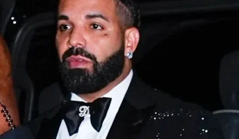 Drake completa 40 anos e presenteia convidados com bolsas Hermès e Chanel