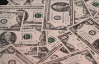 Dólar dispara após resultado eleitoral e aumenta tensão nos mercados brasileiros