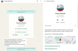 Detran-ES convoca suplentes da CNH Social e DF alerta para golpe