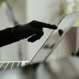 Golpe desvia mais de R$ 1 milhão da Câmara Municipal de Campos do Jordão, em SP