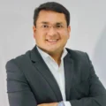 Marcio Paixão