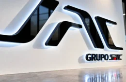 JAC Motors pede nova recuperação judicial com dívida de R$ 239,5 mi