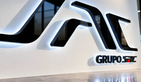 JAC Motors pede nova recuperação judicial com dívida de R$ 239,5 mi