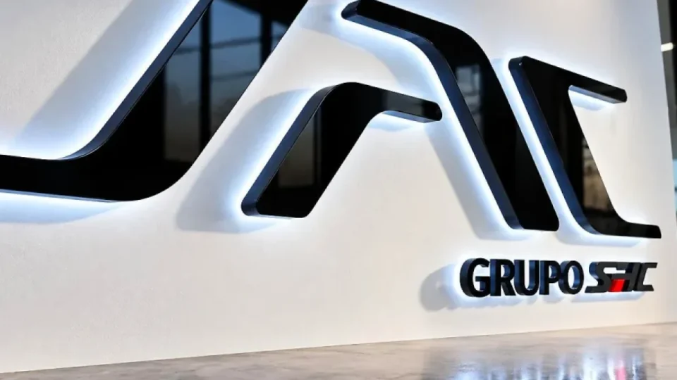 JAC Motors pede nova recuperação judicial com dívida de R$ 239,5 mi