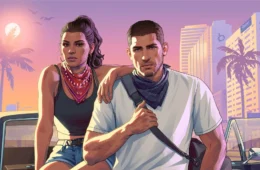 GTA 6 pode exigir 210 GB no PS5 e surpreende jogadores antes do lançamento oficial