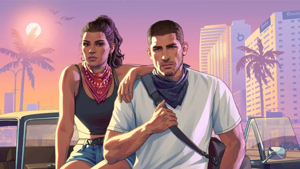 GTA 6 pode exigir 210 GB no PS5 e surpreende jogadores antes do lançamento oficial