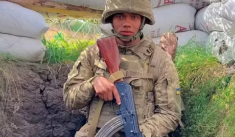 Família de acreano tenta confirmar morte na guerra da Ucrânia e busca respostas