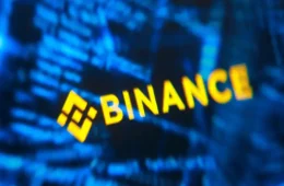 Trump investiga possível ligação da Coreia do Norte com ataque de R$ 34 bilhões à Binance