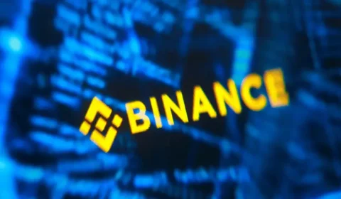 Trump investiga possível ligação da Coreia do Norte com ataque de R$ 34 bilhões à Binance