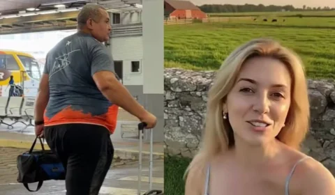 Criador de mulher feita por IA que enganou homem revela objetivo