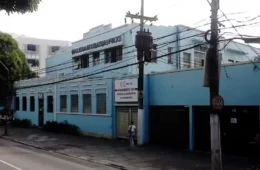Defensoria pede bloqueio de R$ 2 milhões após hospital suspender atendimento em Belém