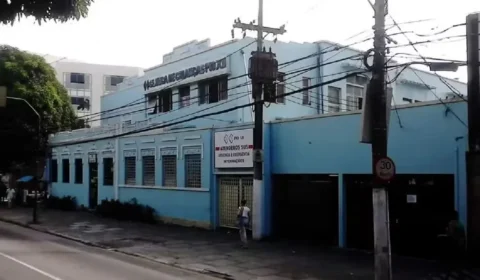 Hospital suspende atendimento pelo SUS e Defensoria pede bloqueio de R$ 2 milhões