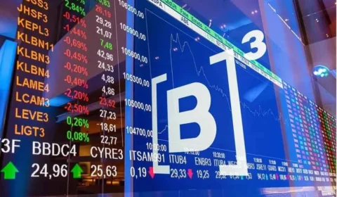 Ibovespa pode subir mais de 30% com mudança na política econômica, projeta UBS